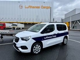 Electric company car fleet.jpg