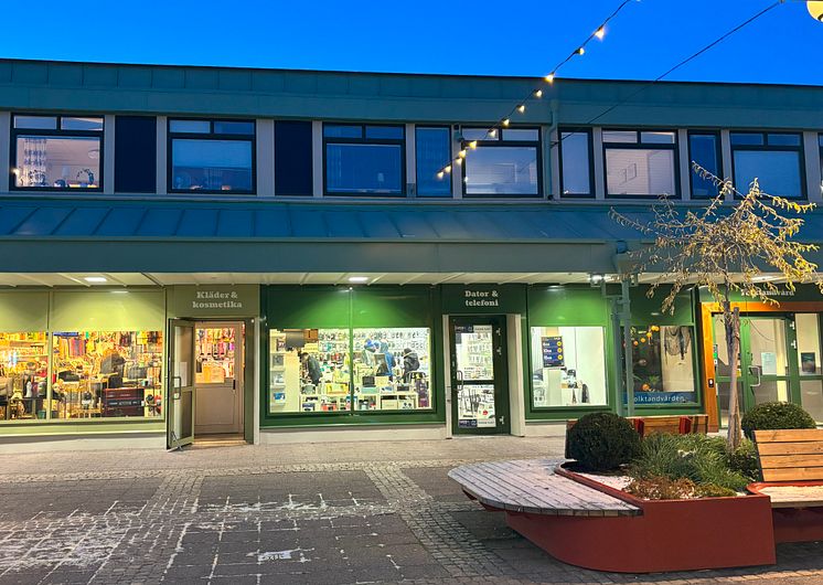 VVT skyltfönster utan jalusi 20241121_PJ.jpg