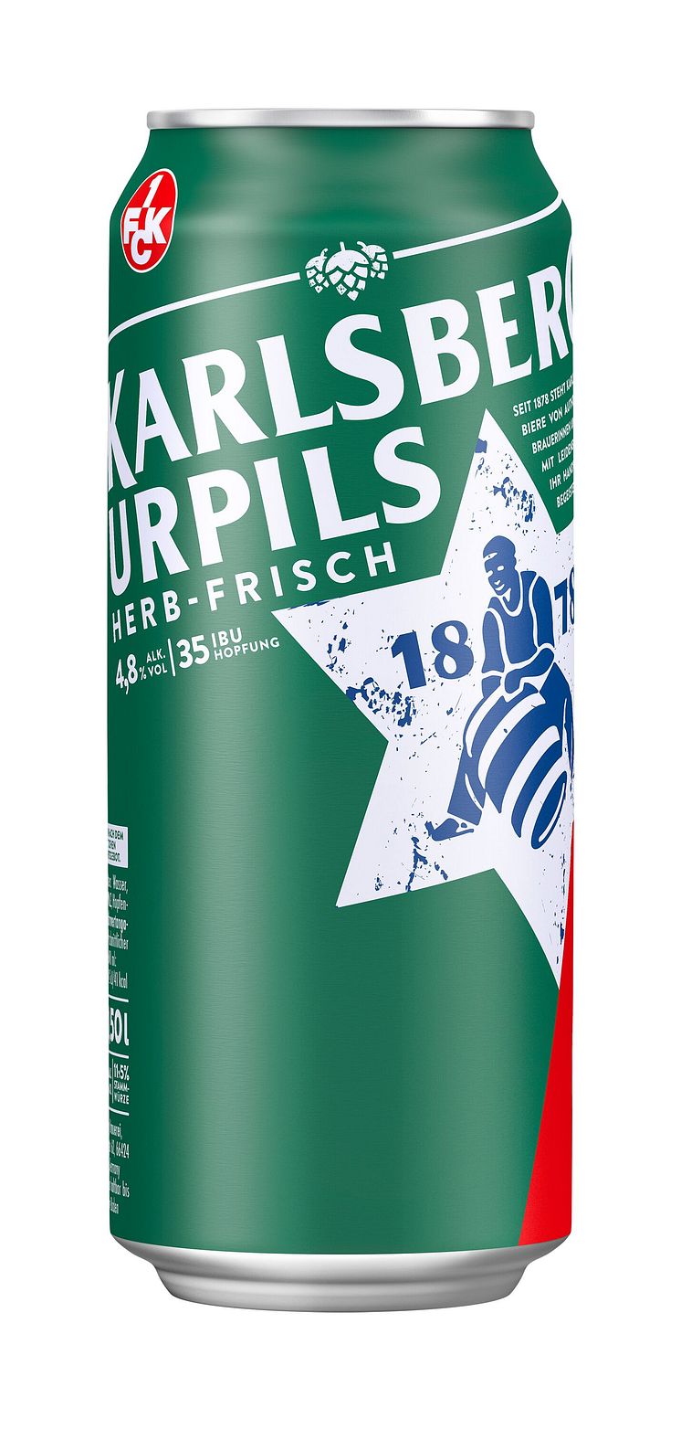 JPG RGB-Karlsberg_UrPils_1FCK_DS_05L_Front_01