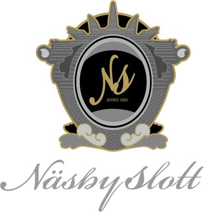 Nasby logo