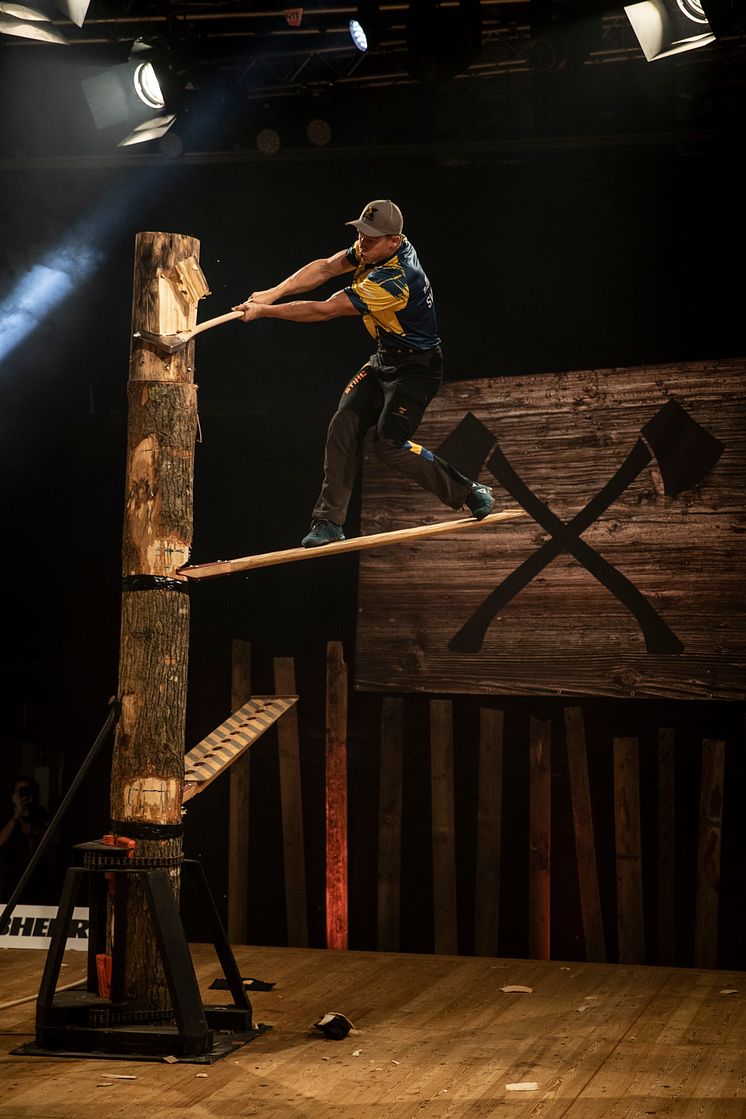 TIMBERSPORTS_FNC_SWE_AL_7621