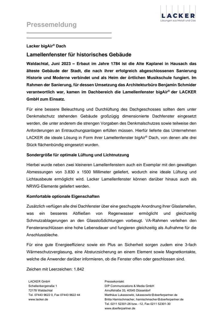 LACKER PI_bigAir Dach_Alte Kaplanei Hausach.pdf
