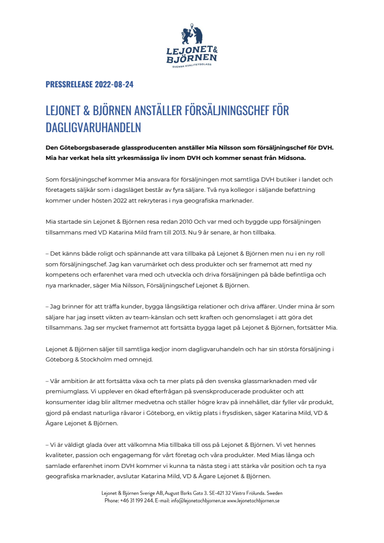 PM Försäljningschef 220824.pdf