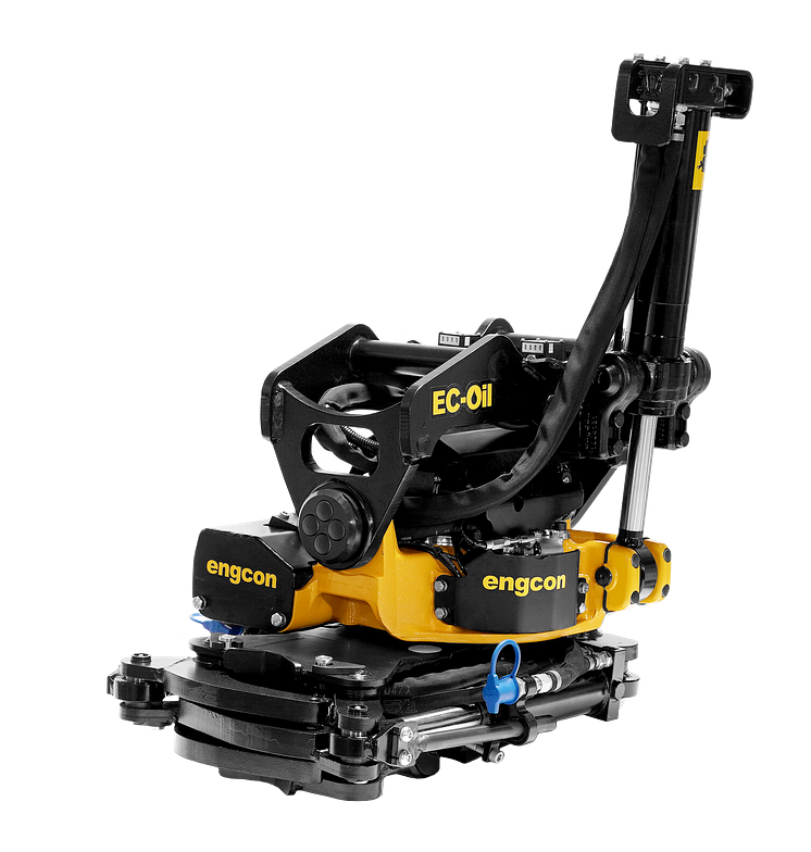 engcon_ec206_2