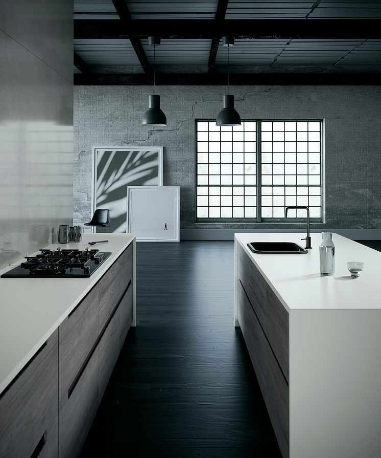 Dekton Moone_lowres.jpg