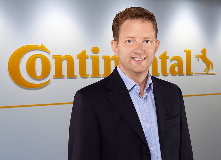 Continental Fleet Business EMEA_johtaja Ralf Benack.jpg