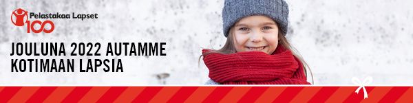 joulukerays_2022_email_fi