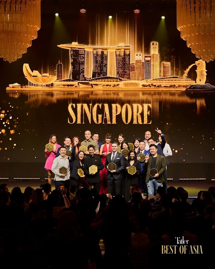 Singapore Winners.jpg