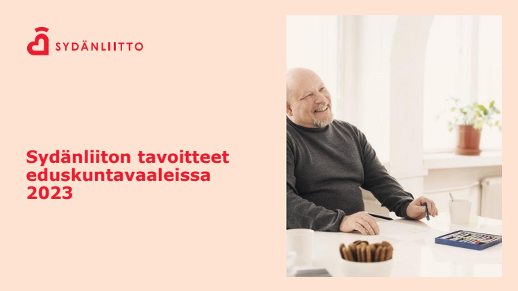 Eduskuntavaalitavoitteet 2023_Sydänliitto.pdf