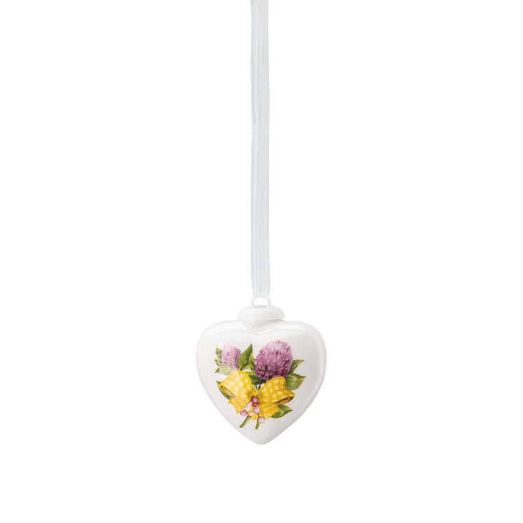 HR_Collector's_Edition_Easter_2023_Porcelain-Mini-Heart_Spring_greetings_Clover