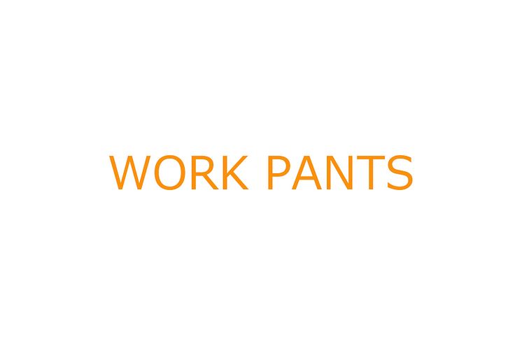 2022011302_150xx_e-Bike_FREAKS_STORE_WORK_PANTS_4000