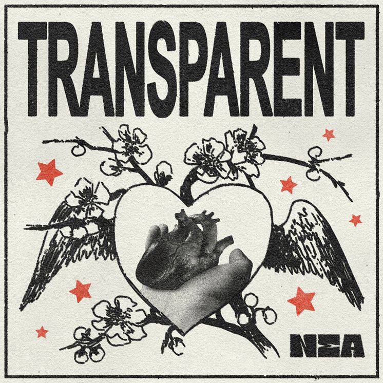 Nea-TRANSPARENT-AlbumArtwork (1)