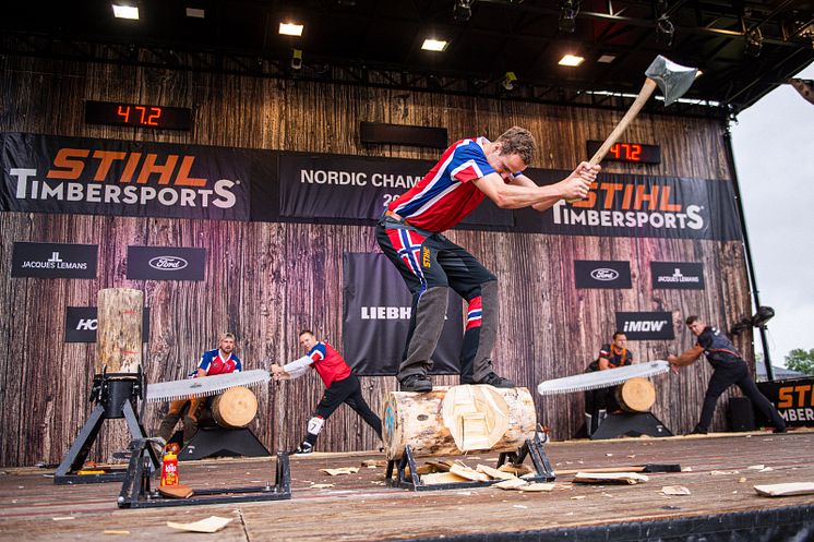 Timbersports_NCH2022_Syljuberget_SM_3566