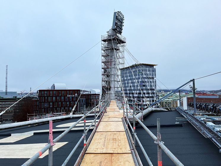 Ullevi - arbeten.jpg