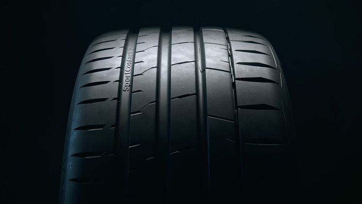 continental_pp_sportcontact-7_2.jpg