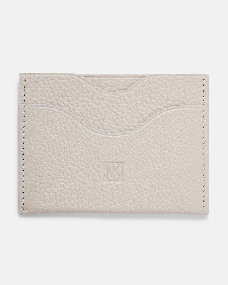 card-holder-taupe-1.jpg