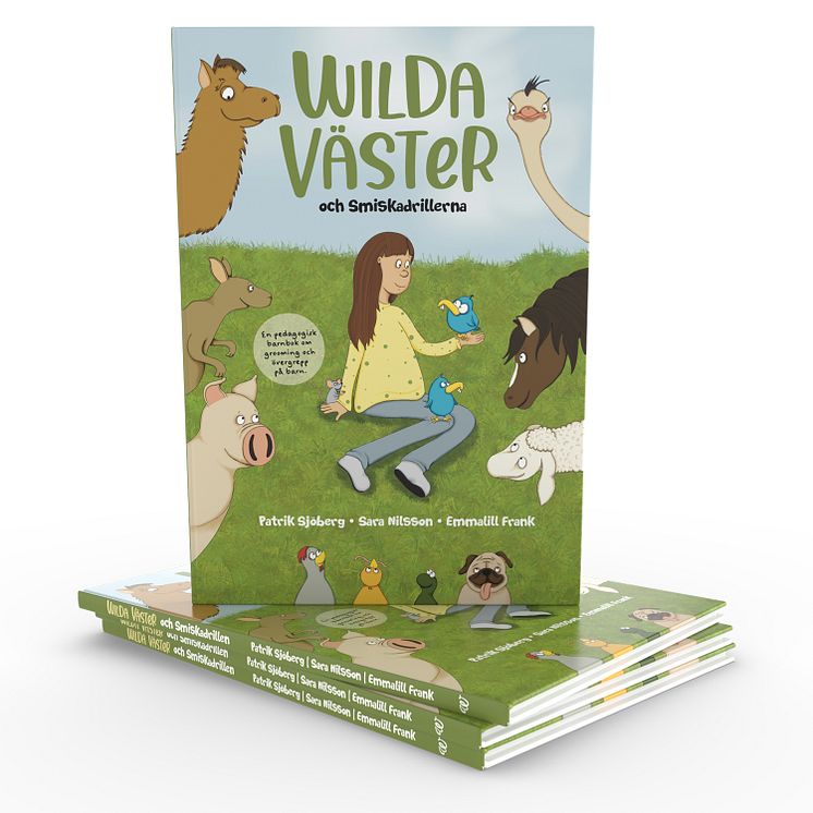 Wilda_stack_color_vit.jpg