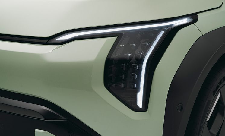 kia-ev3-gtline-aventurinegreen-detail-print-3600x2400-006.jpg