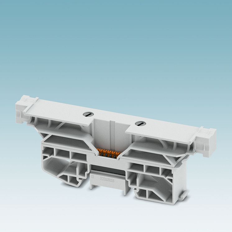 DC - PR5609GB- Extensions for ICS and ME-IO DIN rail connectors (02-24).jpg