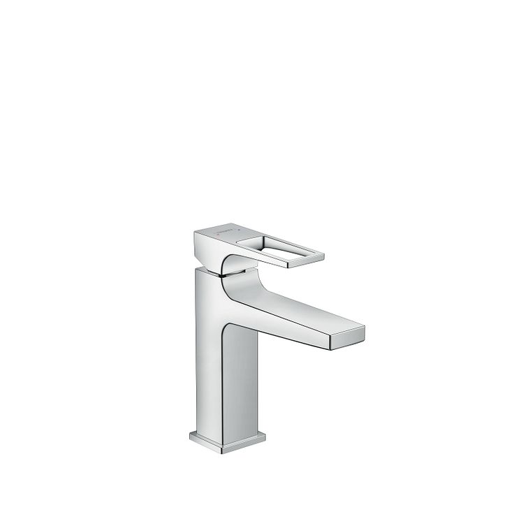 Hansgrohe Metropol Loop 110 pesuallashana