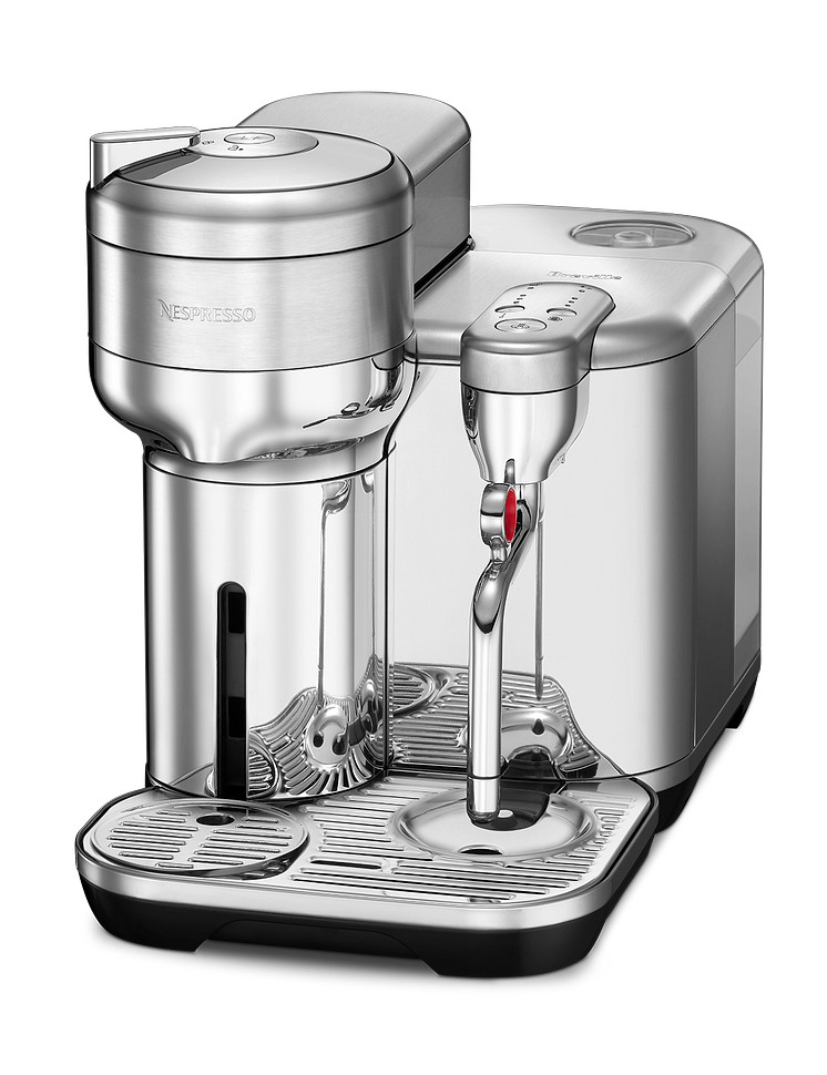 WW_ALL_VL_Vertuo_Creatista_Stainless_Steel_Coffee_machine_013_3Q_TranspBG_22-XX