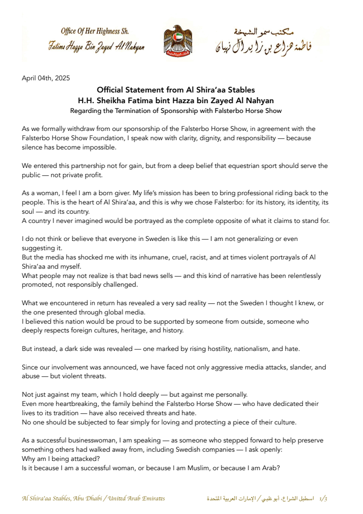 Press statement EN Falsterbo-04.04.2025.pdf