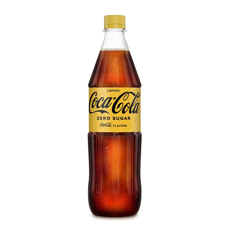 Coca-Cola Zero Sugar Lemon_web