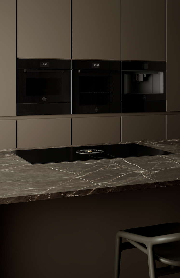 Bertazzoni-ModernSeries2.png