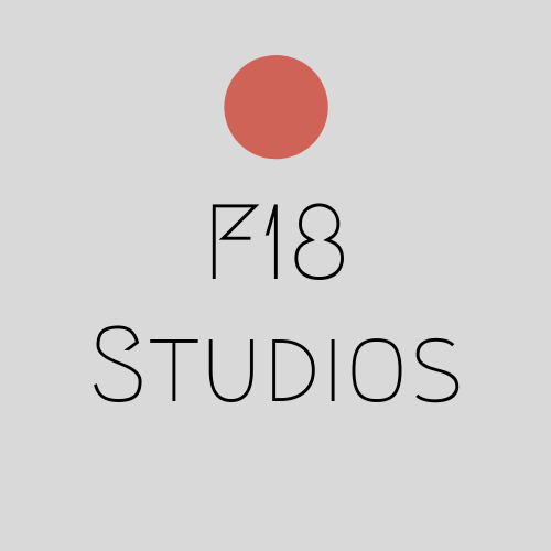 f18-studios-logo_grey.png