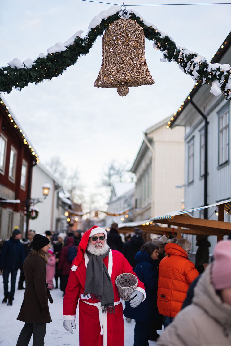 Örebro Wadköping Foto Visit Örebro .jpg