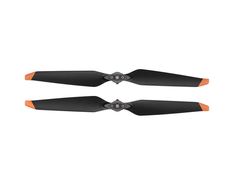 Inspire 3 Foldable Quick-Release Propellers (r)-2