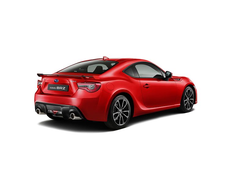 17BRZ_EC_0450BP