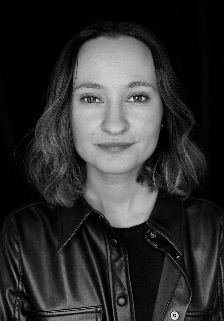 linnea_personal_bild