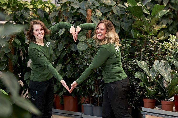 Blomsterlandet-medarbetare-heart.jpg