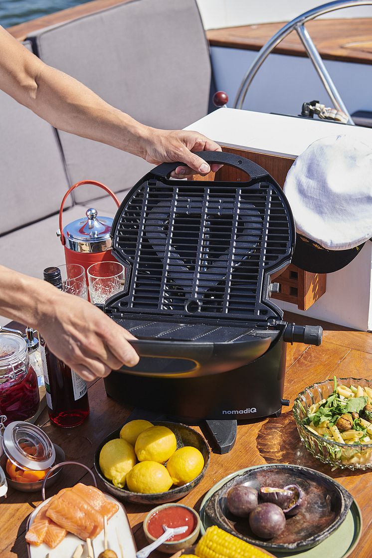 gasolgrill-smartasaker