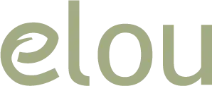 Elou-logo-web