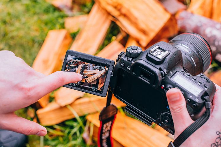 EOS 6D Mark II Lifestyle Liam Rimmington 10