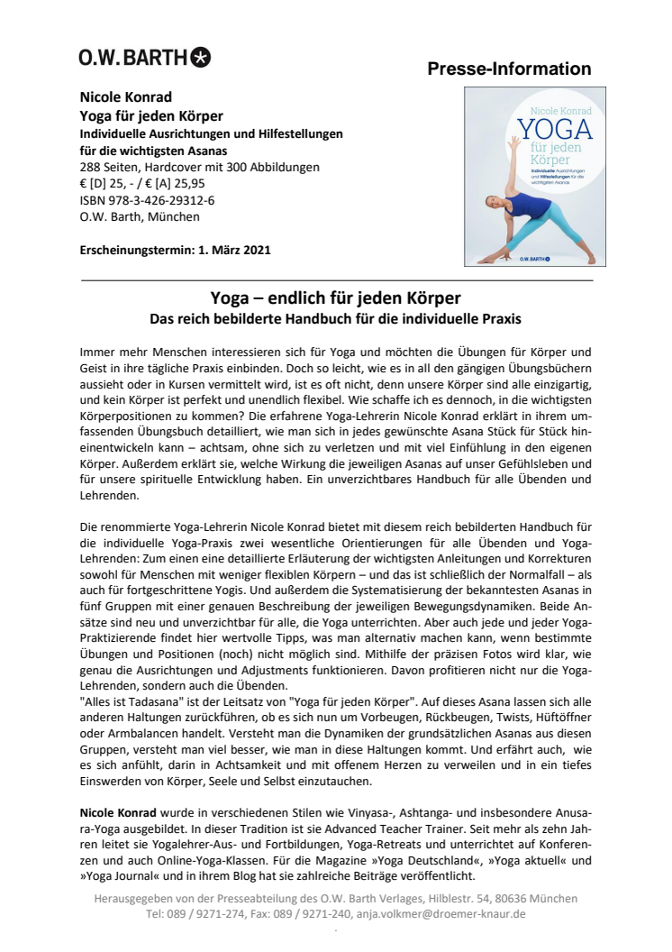 Konrad_Yoga für jeden Körper.pdf