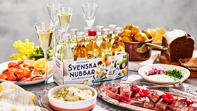 Header Svenska Nubbar