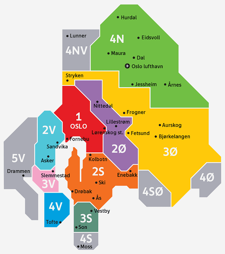 sonekart-med-4nv