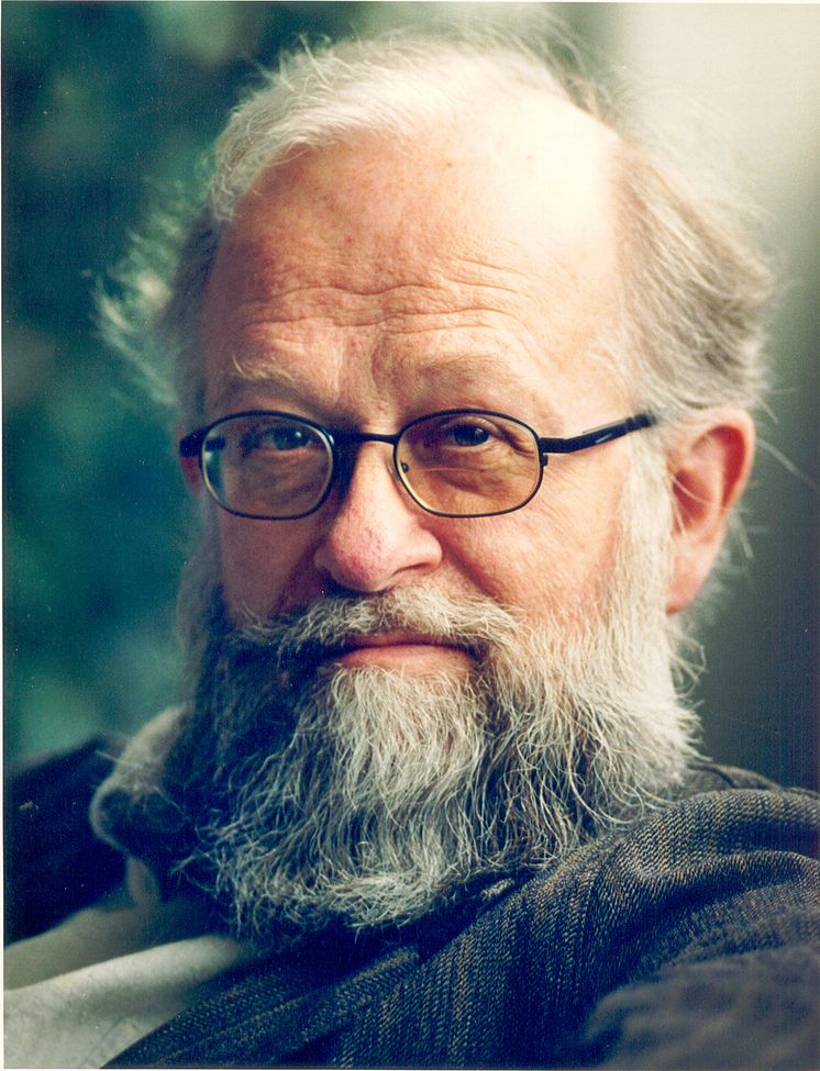 Daniel Börtz