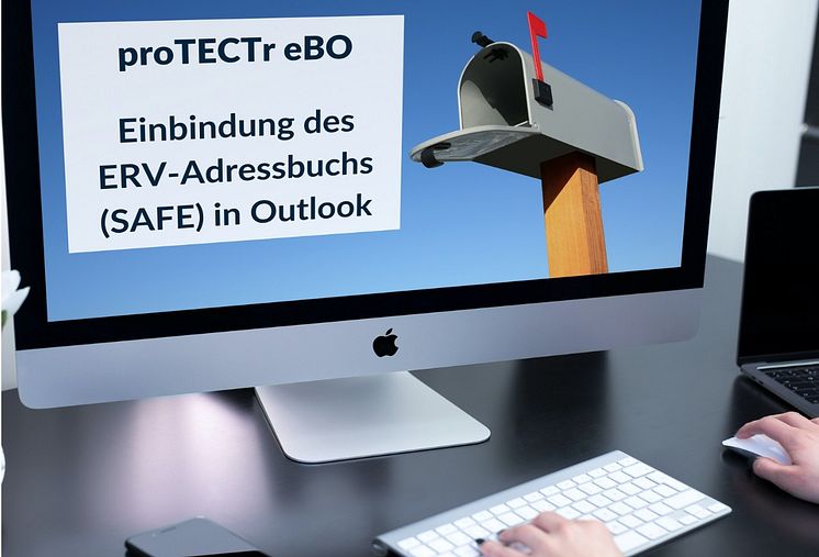 protectr_blog_ebo_einrichten