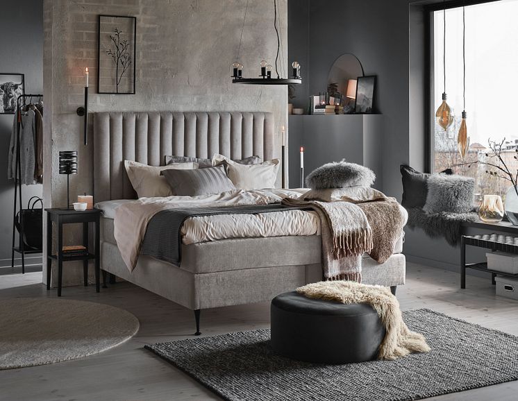 Sense delux_2