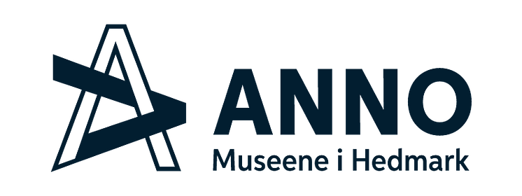 ANNO_Logo_Sort.png