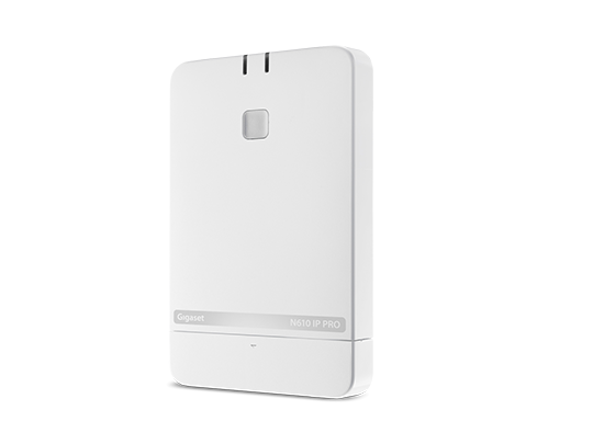Gigaset-N610.png