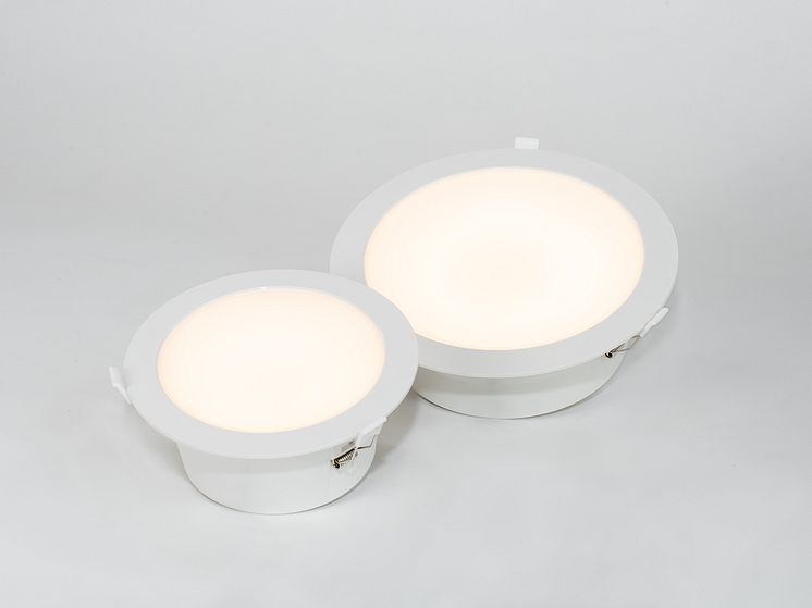 Downlight_Connect_150_200_tanda