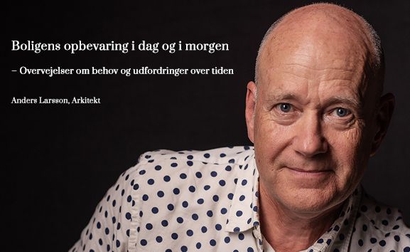 Anders Larsson_Elfa
