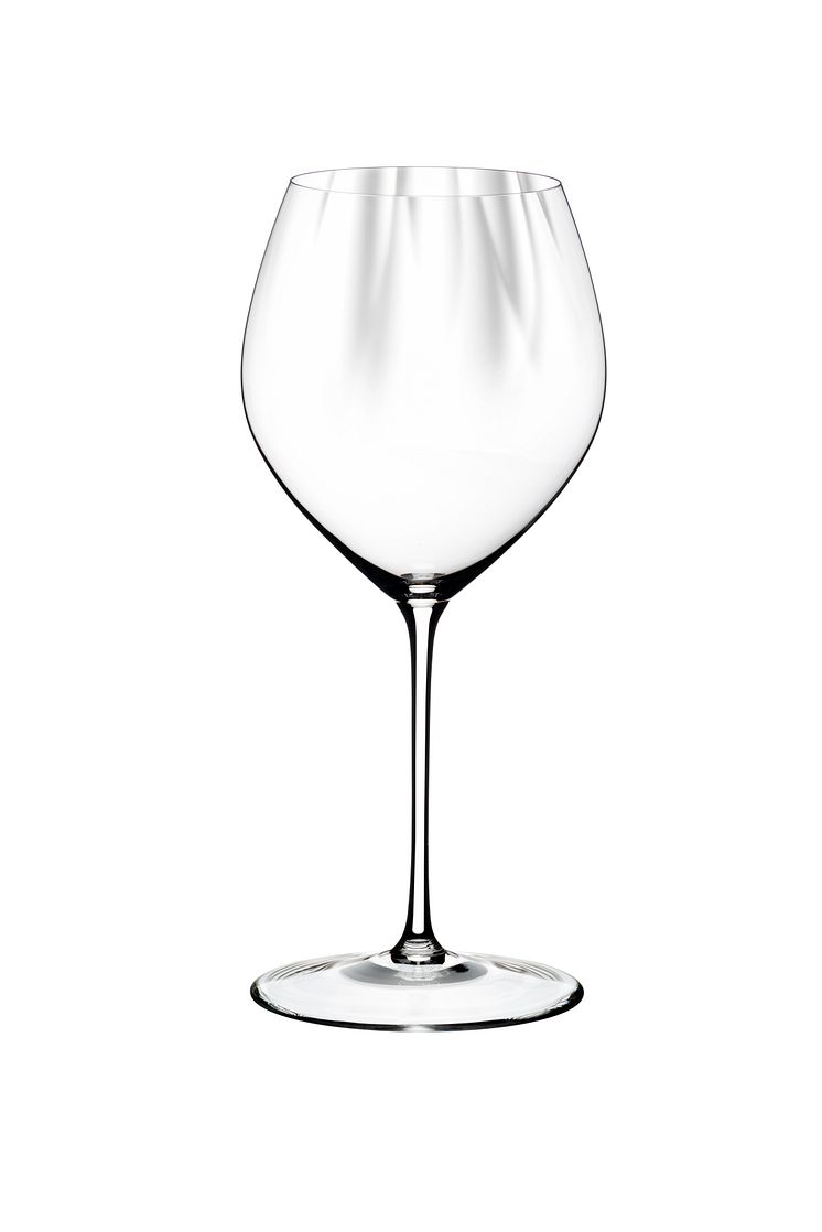 Riedel Performance - Chardonnay