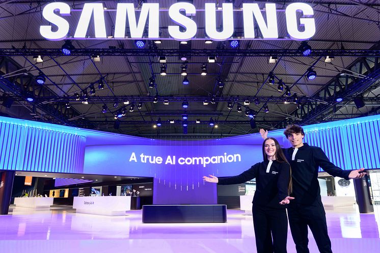 MWC2025 Image2.jpg
