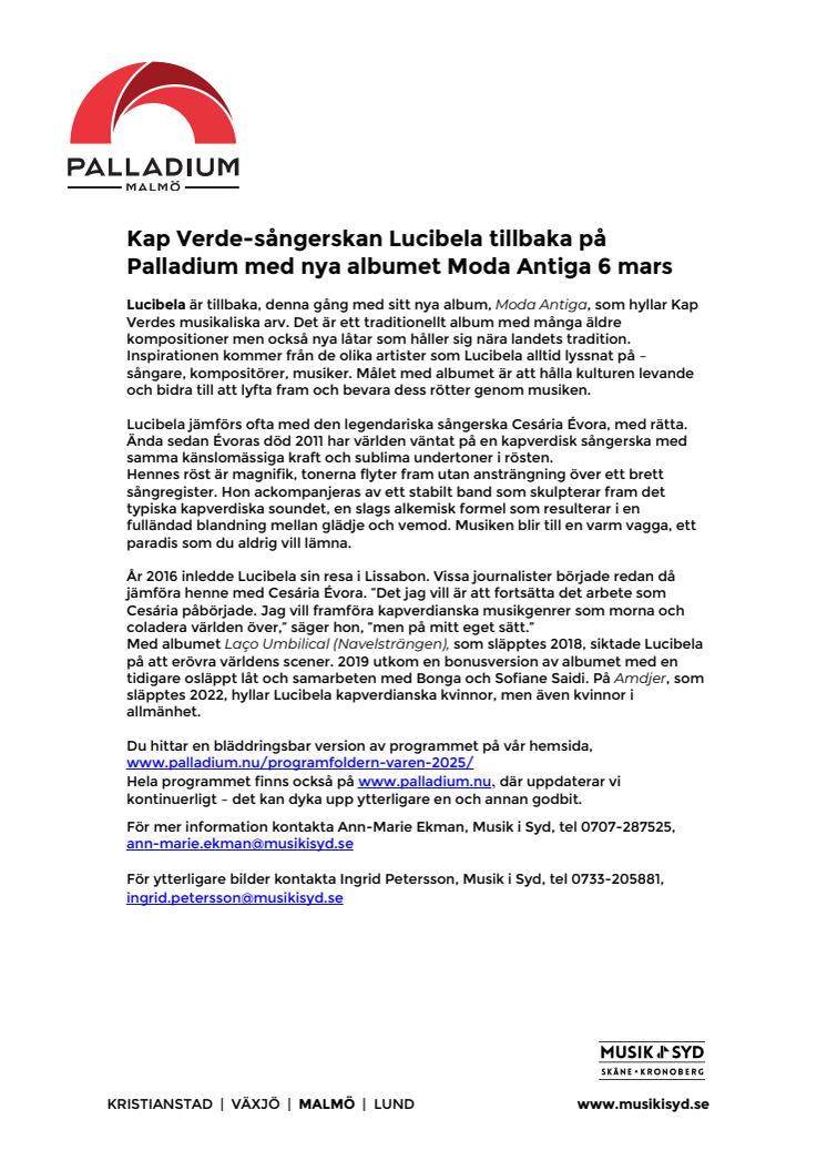 Press_Lucibela_250227.pdf